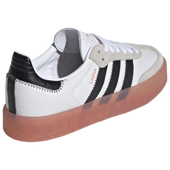 Adidas Sambae